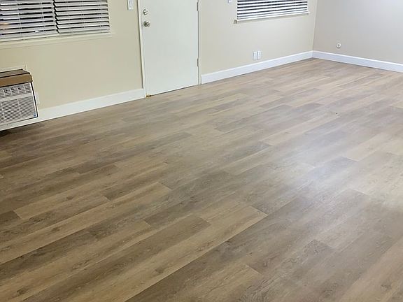 2nd image of 6430 Crescent Ave #11