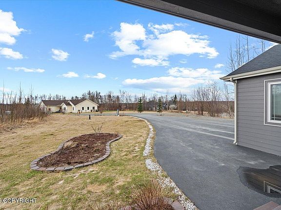 4th image of 1617 W Gold Bar Rd