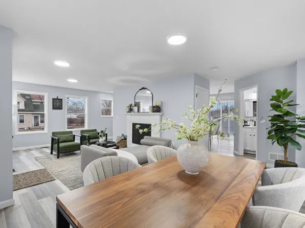 1344 Logan Ave N, Minneapolis, MN 55411