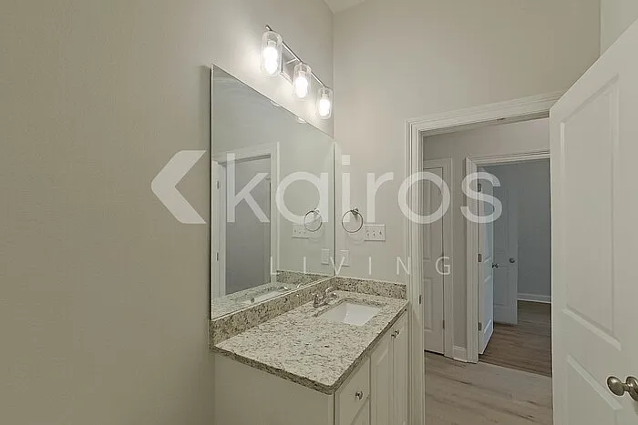 4822 Mokki Ln — Photo 13