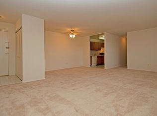 10407A 46th Ave APT 204, Beltsville, MD 20705