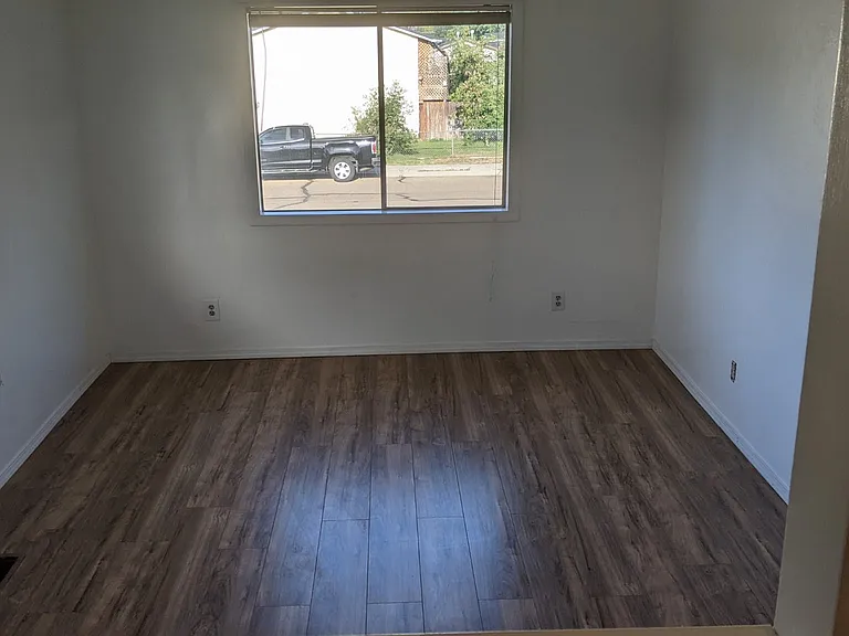 3605 W Targee St — Photo 9