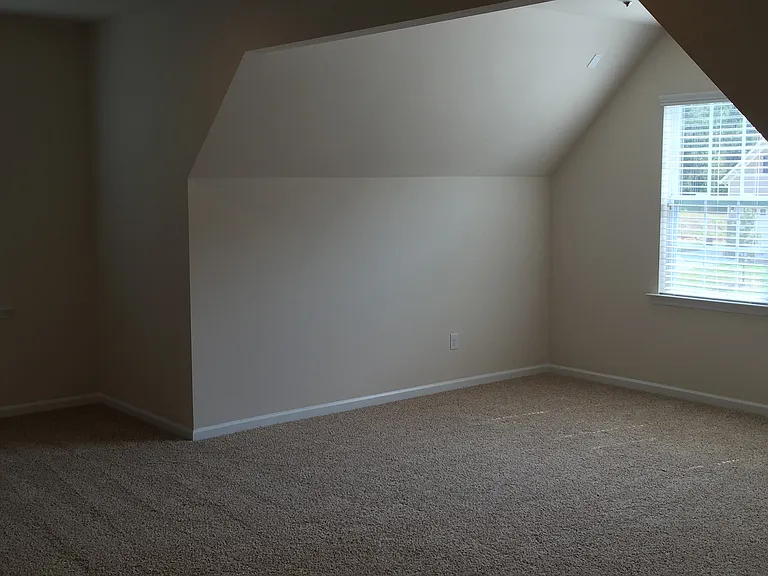 391 Hawks Creek Pkwy — Photo 50