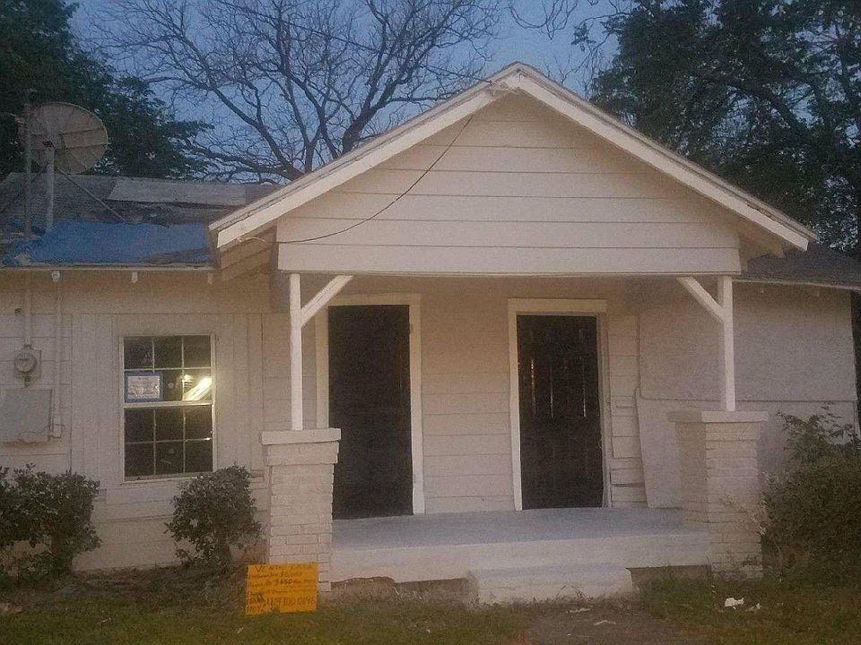 1st image of 2842 Oakdale St