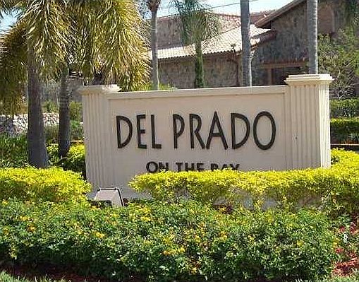 1st image of 18031 Biscayne Blvd #11023