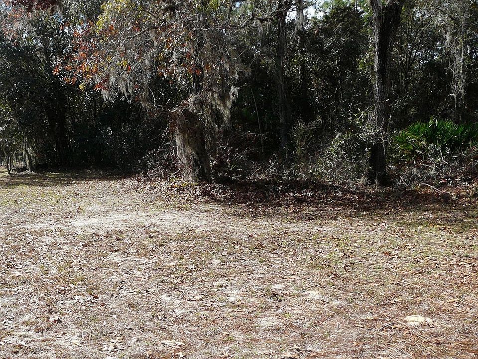 1st image of 000 Villa Dr
