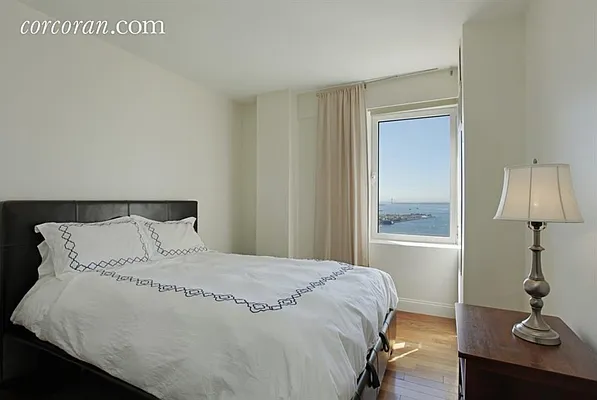 Sold by Corcoran | media 16