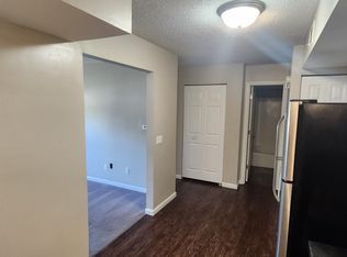 2780 Tech Dr #312, Bettendorf, IA 52722