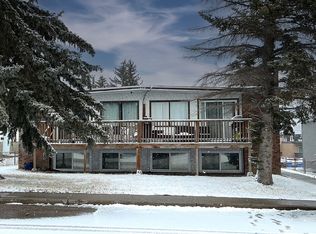 3 Sabrina Rd SW, Calgary, AB T2W1P9