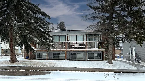 3 Sabrina Rd SW Photo 1