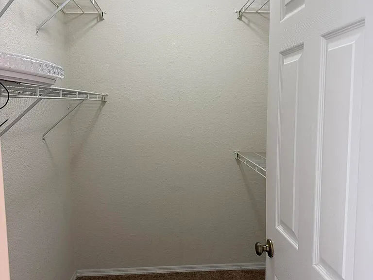13810 Sutton Park Dr N #922 — Photo 15