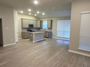 11513 Ullrich Ct, Lorena, TX 76655