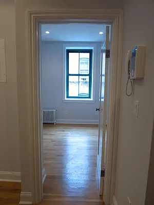 Rented by City & Suburban | media 17