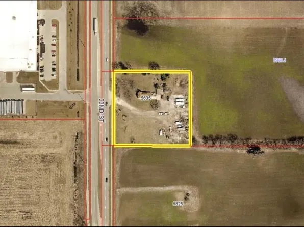 5635 SE Delaware Ave, Ankeny, IA 50021