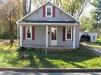 1st image of 308 McKenna St