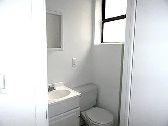 Rented by Prince Real Estate Associates LLC