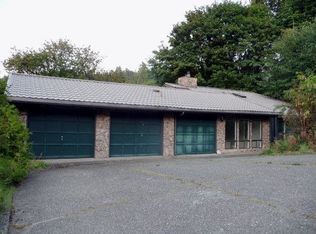 16220 Valhalla Dr, Bothell, WA 98011