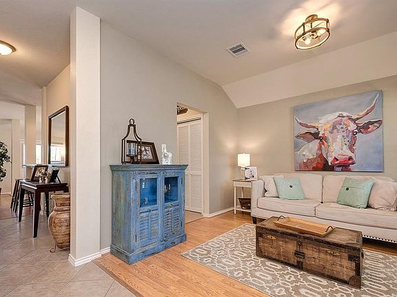 4th image of 3938 Eastland Lake Dr