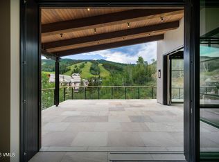 46 Red Spruce Ln #3, Avon, CO 81620