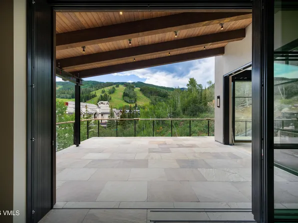 46 Red Spruce Ln #3, Avon, CO 81620