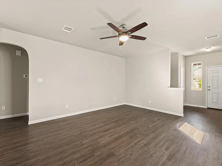 2923 August Mist Ln — Photo 8