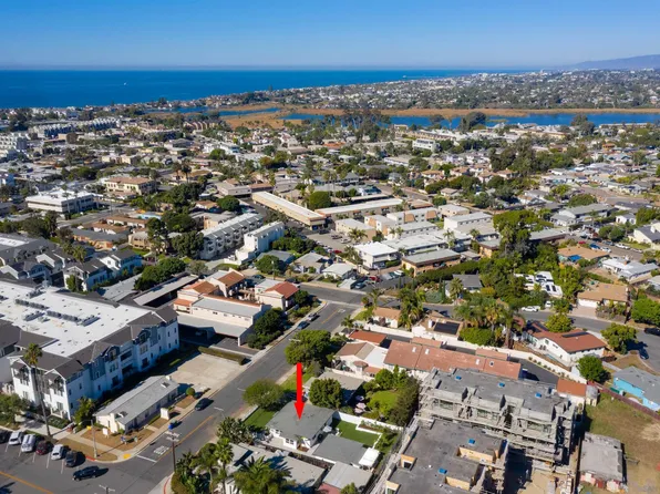 2860 Hope Ave, Carlsbad, CA 92008