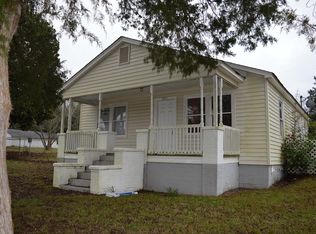 3513 Trolley Line Rd, Aiken, SC 29801