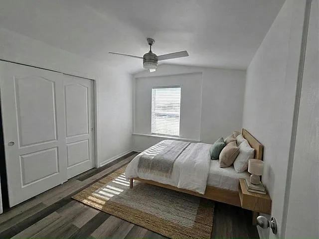 3825 N Nellis Blvd #47 — Photo 8
