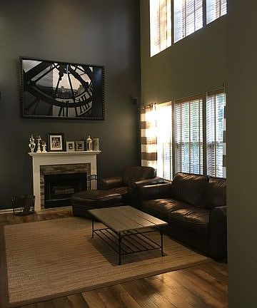 5th image of 1448 Maidstone Dr