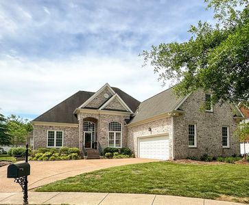 109 Falls Church Ct, Franklin, TN, 37064