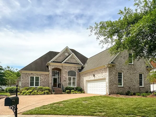 109 Falls Church Ct, Franklin, TN 37064