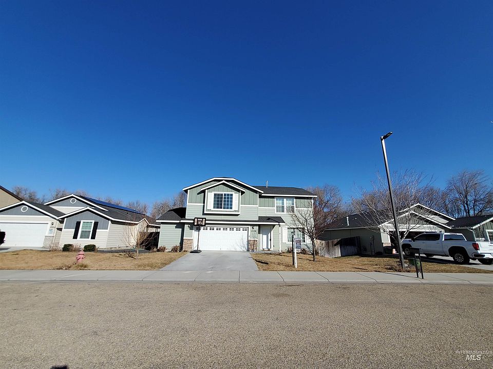 1st image of 20196 Lolo Ave