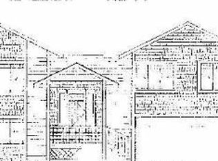 4143 Holcomb, Port Townsend, WA