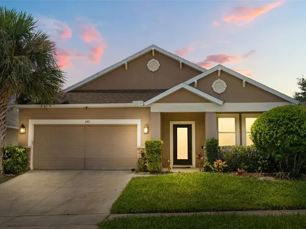 1142 GRAND HILLTOP DRIVE, APOPKA, FL 32703