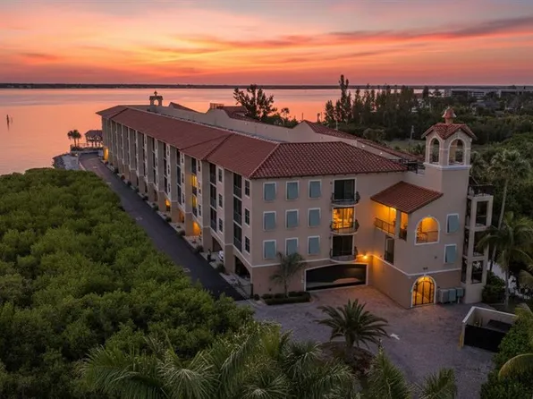 900 E Marion Ave Unit 1301, Punta Gorda, FL 33950