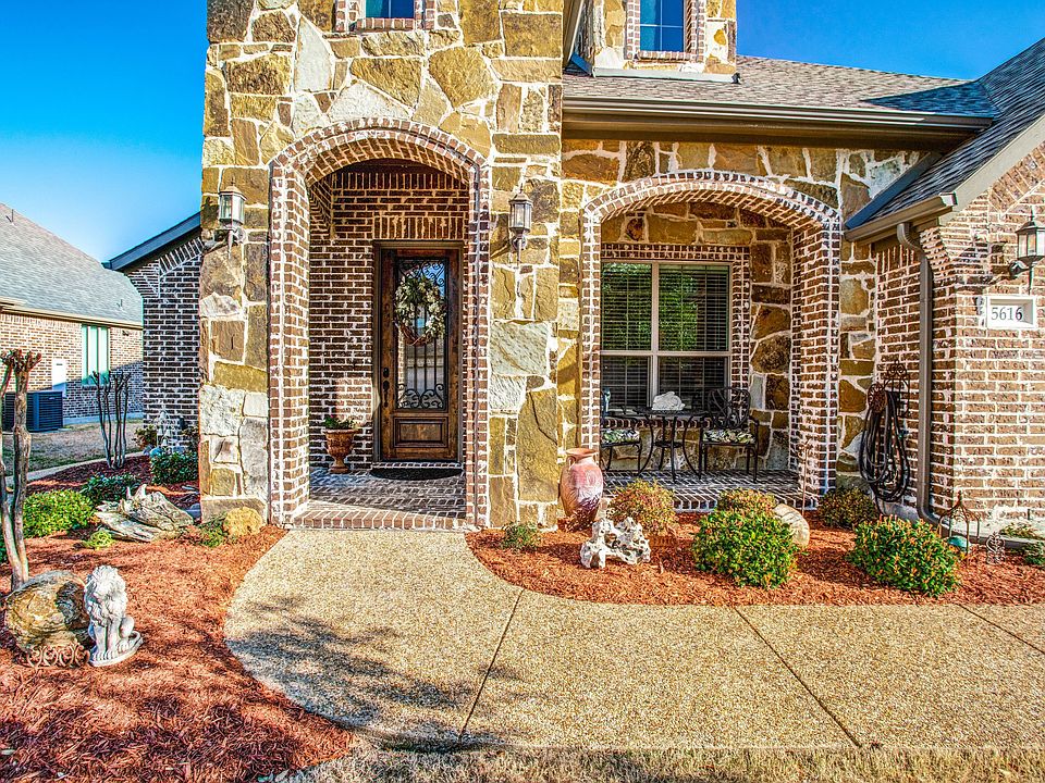 5616-ridgepass-ln-mckinney-tx-High-Res-2.jpg