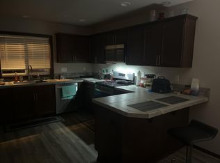 215 9th St, Gold Bar, WA 98251