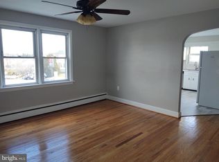 204-B E Ridgeville Blvd, Mount Airy, MD 21771