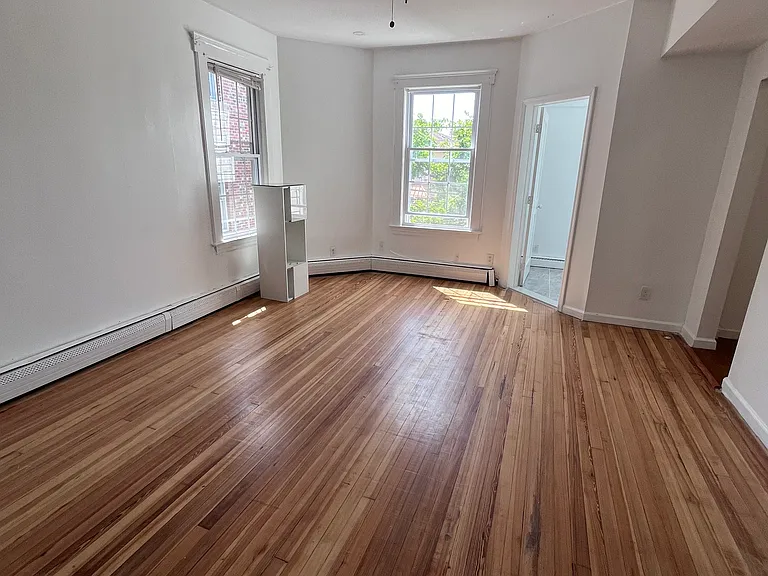 239 Rahway Ave #2 — Photo 2
