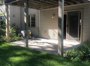 753 Tournament Cir, Muskegon, MI 49444