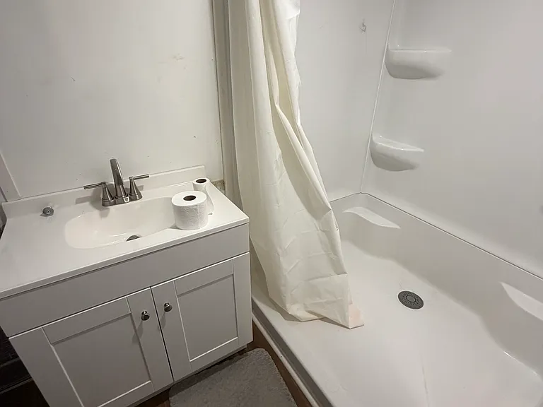 320 New Crosswinds Dr — Photo 7