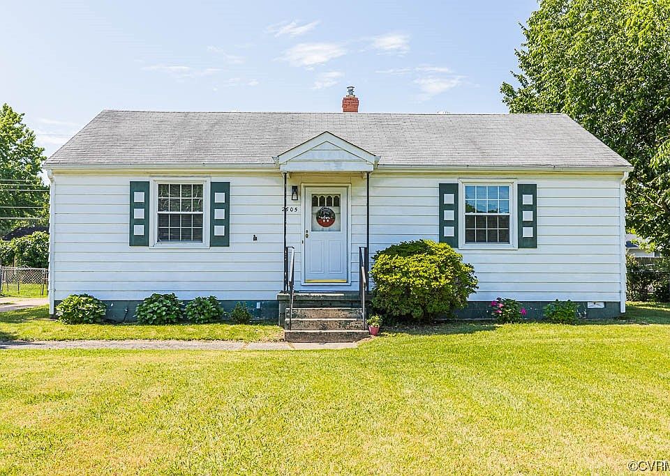 1st image of 2605 Gay Ave
