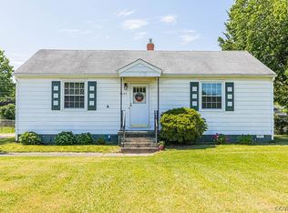 2605 Gay Ave, Henrico, VA 23231