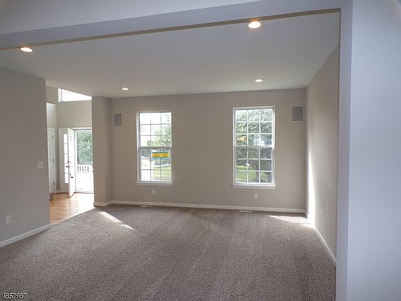 3rd image of 240 Natalie Dr