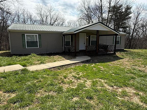 2nd image of 3190 Chicken Coop Hill Rd SE