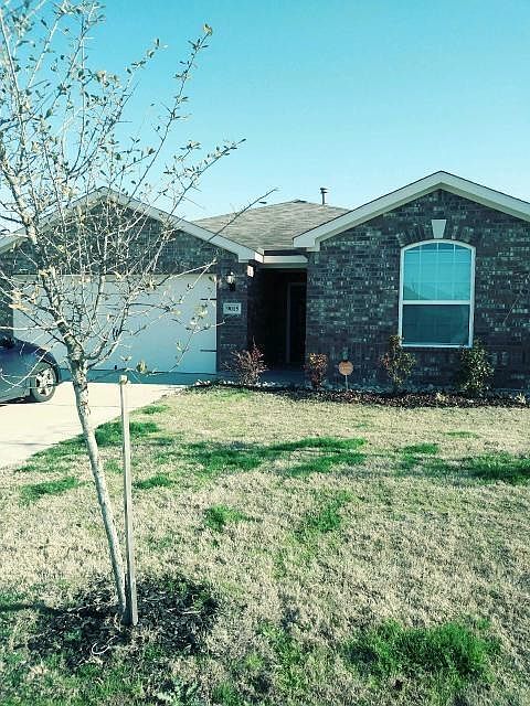 1st image of 9015 Lone Cypress Dr