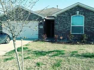 9015 Lone Cypress Dr, Forney, TX 75126
