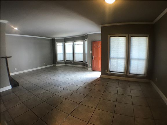 5th image of 2529 Rio Grande St APT 49