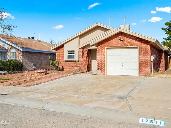 2nd image of 12611 Tierra Norte Rd