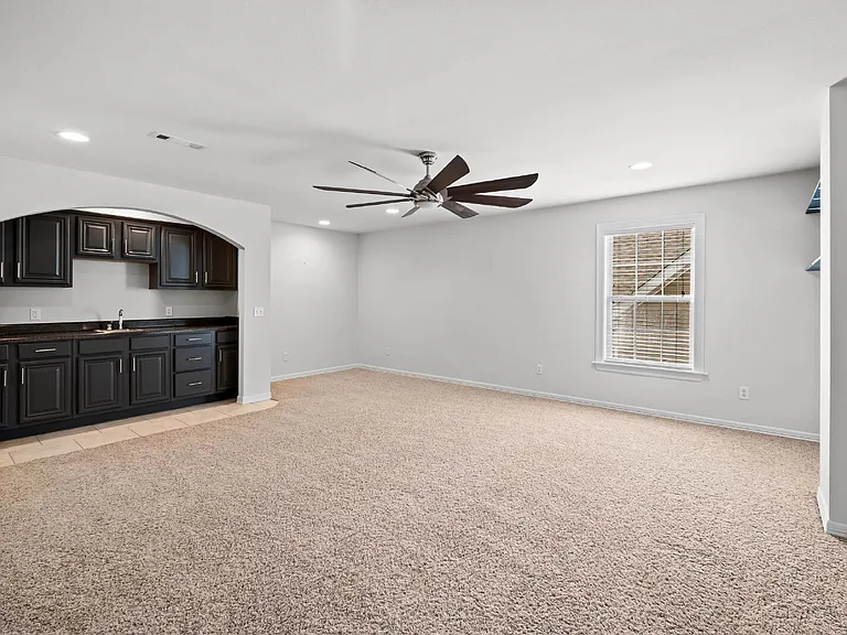 1514 NE Young Ave — Photo 23